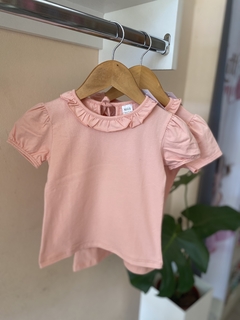 Blusa feen en internet