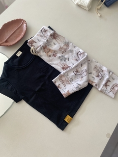 Reme Estany - comprar online