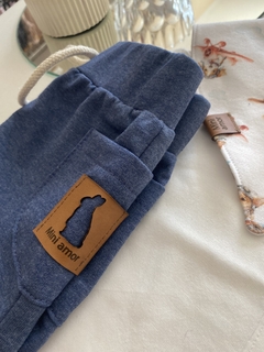 Short Facundo - comprar online
