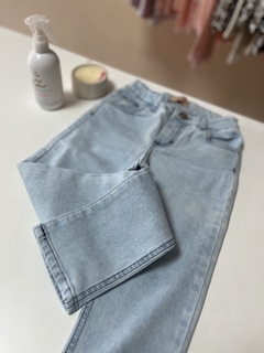 Jeans Anna