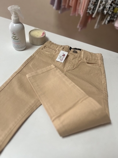 Jeans Vittorio - comprar online