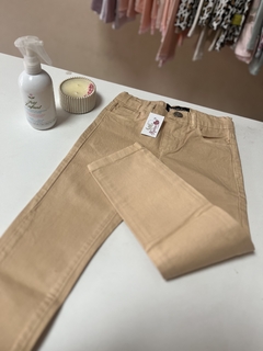 Jeans Vittorio