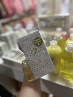 Perfume Petit Enfant prince (incluye regalo)