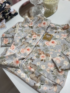 Conjunto Amphora en internet