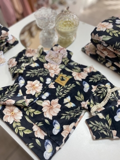 Conjunto Abrhil