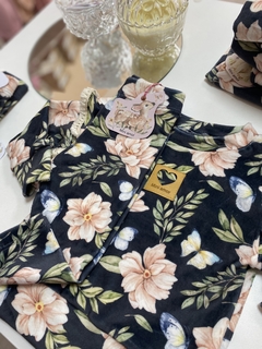 Conjunto Abrhil en internet