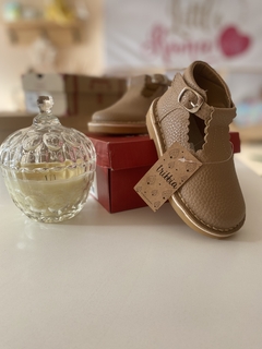 Bielorrusia suela - tienda online