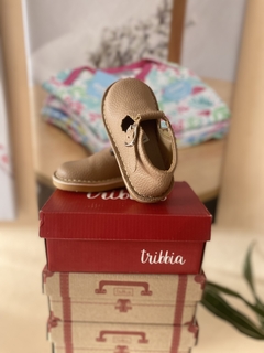 Bielorrusia suela - comprar online