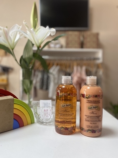 Shampoo petit amour 500 ml - comprar online