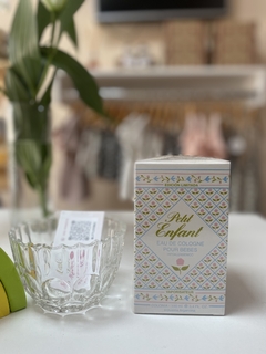 Perfume petit enfant 100 ml - comprar online