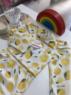 Conjunto UV +50 Amaila portugal - comprar online
