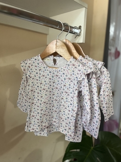 Camiseta butter - comprar online