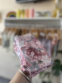 Leggins nella - comprar online