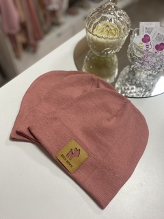 Gorro Penny