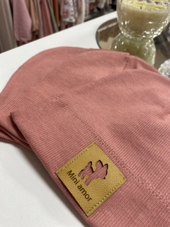 Gorro Penny - comprar online