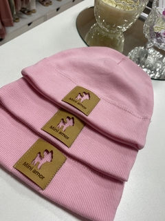 Gorro Turce