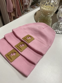 Gorro Turce - comprar online