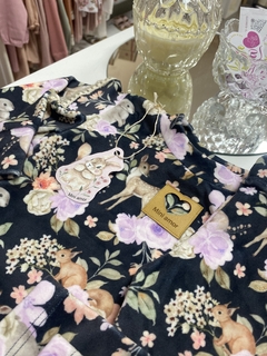 Conjunto Pilsen - comprar online