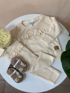 Conjunto Milon