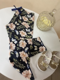 Leggins Monaco en internet