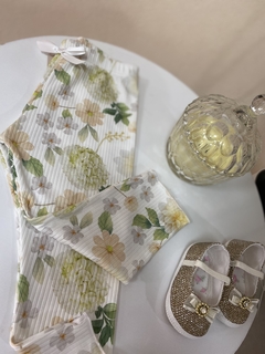 Leggins Bornia - comprar online