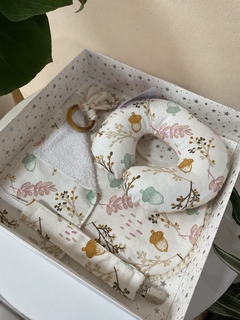 Set Little Sofi - comprar online