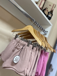 Short Basilea - comprar online