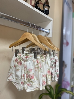 Short Moia