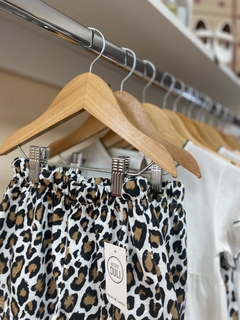 Short Joaquinah - comprar online