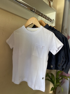 Reme Tadeo - comprar online