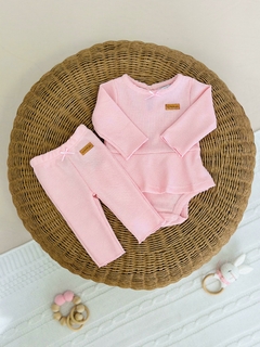 Conjunto Valenncia