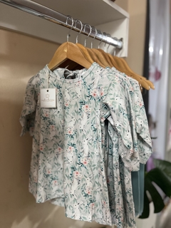 Vestido Smootie - comprar online