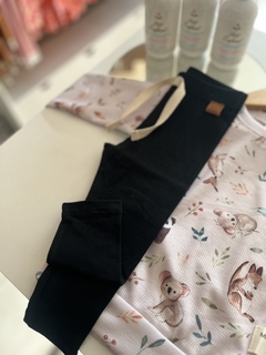 Leggins Tadeo