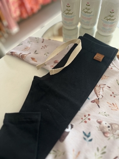 Leggins Tadeo - comprar online