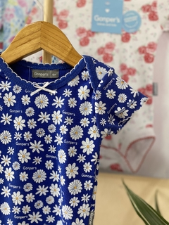 Body Margaret - comprar online
