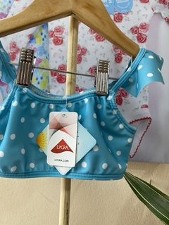 Malla STAY ZITA PROTECCION UV +50 - comprar online