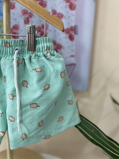 Short Julian - comprar online
