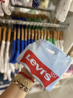 Reme Levis C