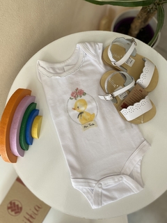 Body Cartagena - comprar online