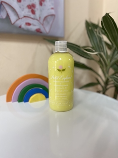 Acondicionador Petit enfant 500 ml