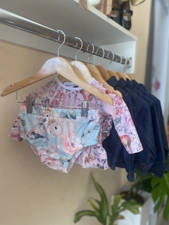 Conjunto UV +50 Allison (beba) - comprar online