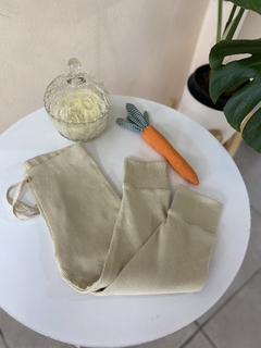 Leggins Mónaco - comprar online