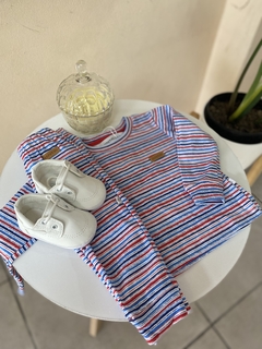 Conjunto Mattheo - comprar online