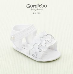 Idalis Gorditoo