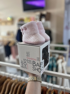 Botas pampa gorditoo - comprar online