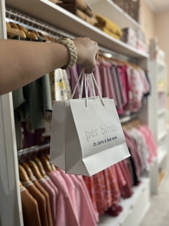 Body winkel en internet