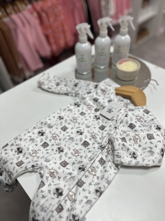 Enterito Valentino - comprar online