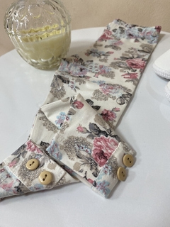 Leggins Dinamarca en internet
