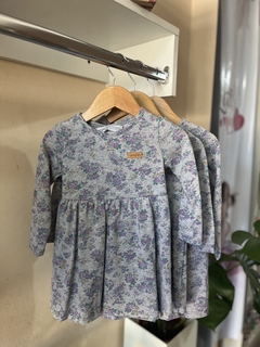 vestido rumania kids en internet