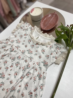 Vestido Kilary - comprar online